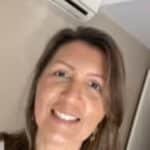 Luciene